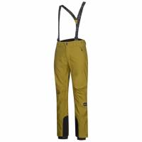 O'NEILL Chute Pants Men Snow pants 2550018-17015