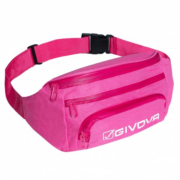 Givova Waist Bag B050-0006