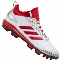 adidas adiZERO Speed Point Kids Baseball shoes BB7154