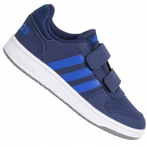 americana adidas basse