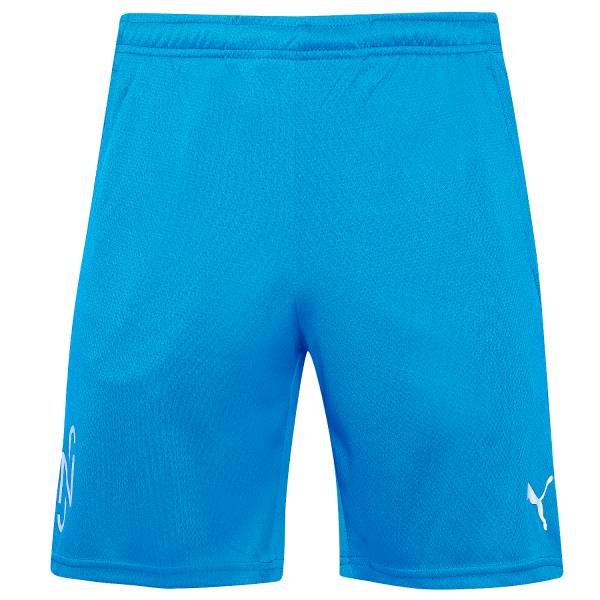 Image of PUMA x NEYMAR JR. Copa Uomo Shorts 605570-08064