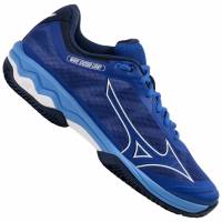 Mizuno Wave Exceed Light Men Tennis Shoes 61GC2220-26