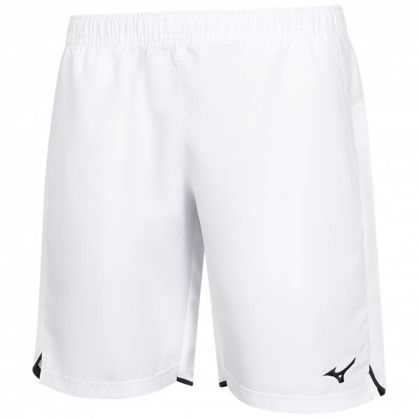 Mizuno Hex Rect Hombre Pantalones cortos 62EB7001-71