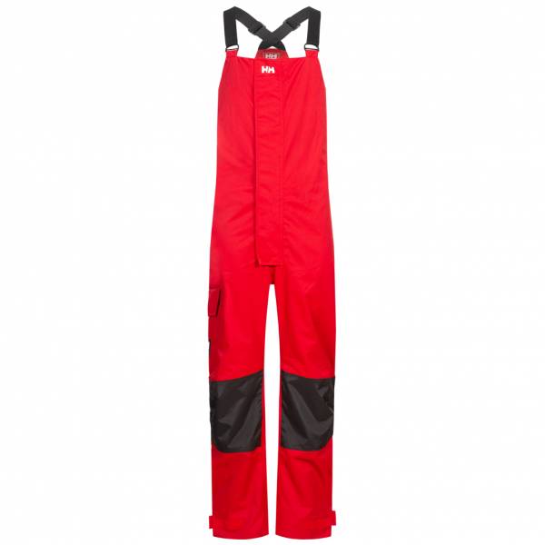 Helly Hansen Bergen II Heren Regen Overall 27813-162