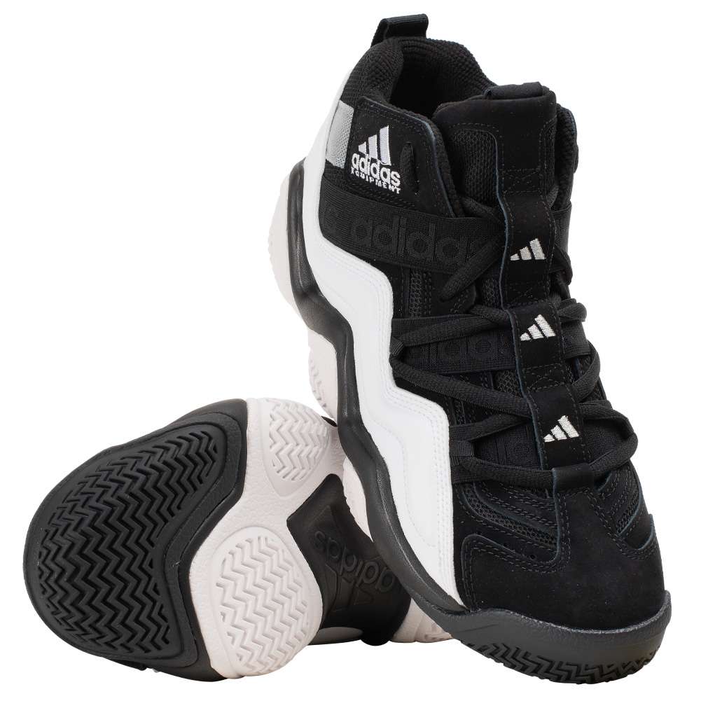 adidas Top Ten 2000 Men Basketball Shoes GY2400 SportSpar