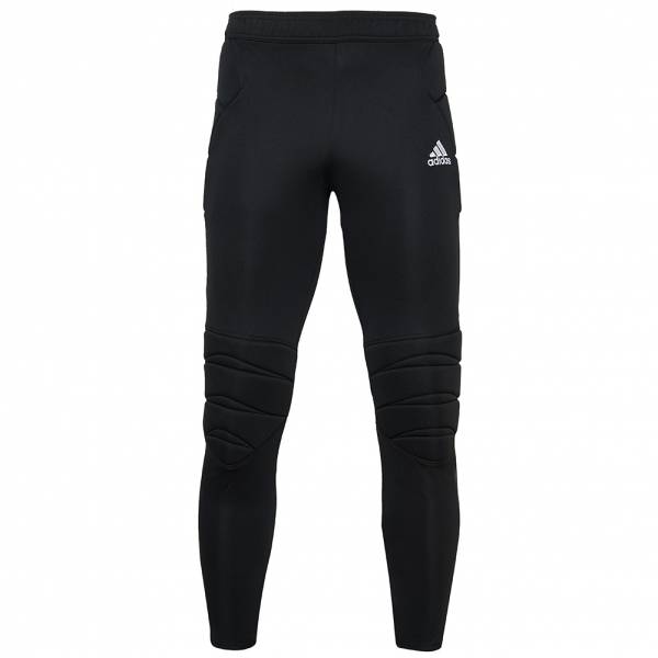 adidas Tierro Herren Torwarthose FT1455