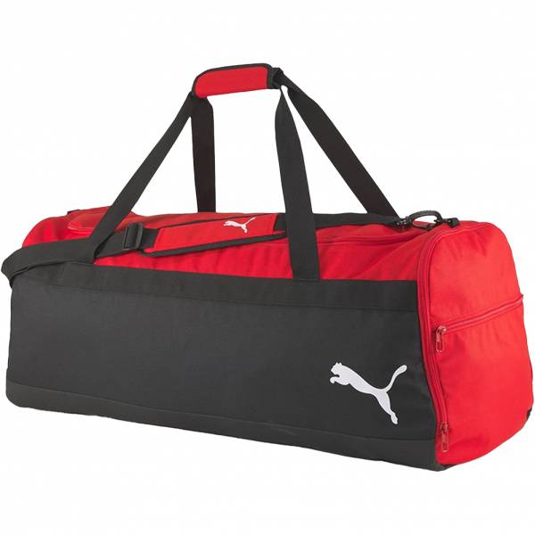 Puma Goal Teambag L large Gym Bag 81L 76862-01