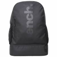 Bench Astrid Unisex Backpack 25 L BAG-NO-47-BLACK