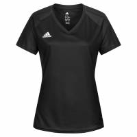 adidas Femmes Tiro Maillot d'entraînement AY2859