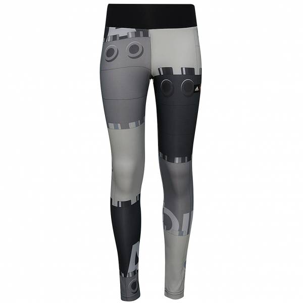 adidas x LEGO Bambina Leggings HP0927