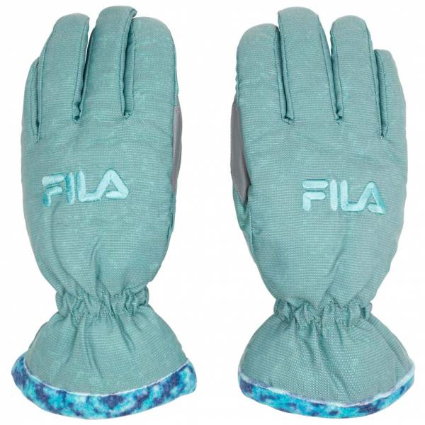 FILA Men Winter Gloves 0697-6465-0311