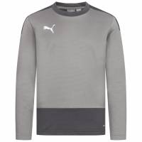 PUMA teamGOAL Kinderen Training sweater 656568-13