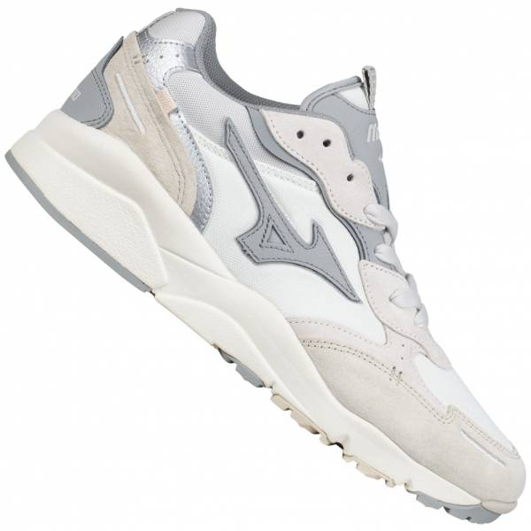 Mizuno Sky Medal Beta Unisexe Sneakers D1GA3324-02