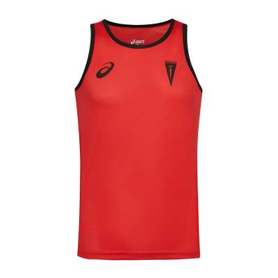 Nike tank tops incredible amazon