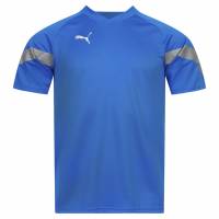 PUMA teamFINAL Heren Shirt 657379-02