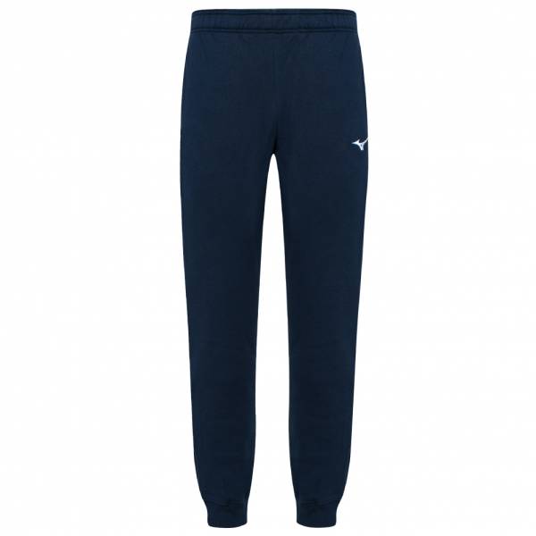 Mizuno Sweat Pant Men Jogging Pants 32ED7010L-14