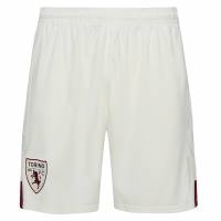 FC Turin Joma Short white A111202A0201