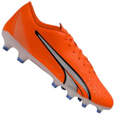 Sportspar fußballschuhe online