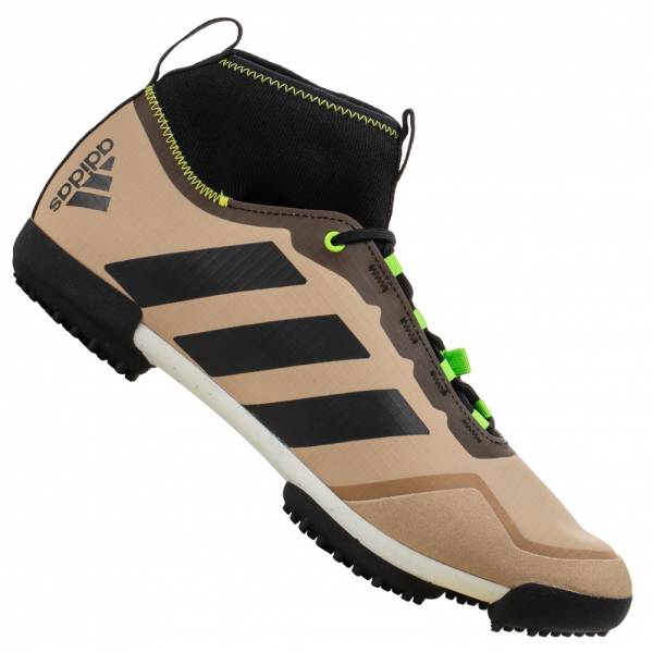 adidas The Gravel Cycling Heren Fietsschoenen GX1664