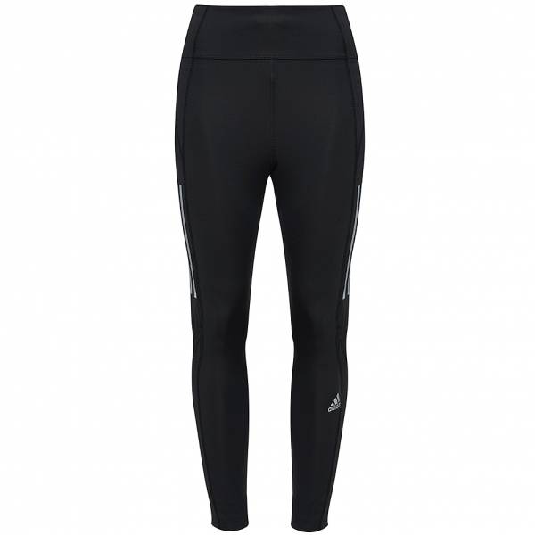 adidas Own The Run 7/8 Tights Kobiety Legginsy GU8940