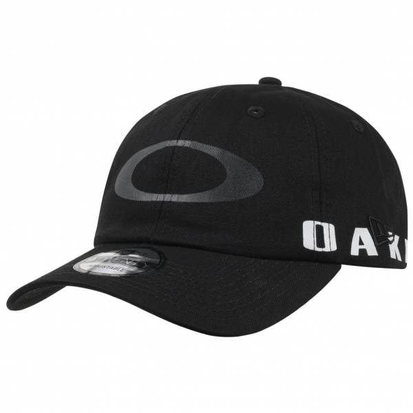 Oakley Hat Tone Logo Unisex Golf cap 912096-02E