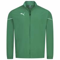 PUMA teamRISE Sideline Men Jacket 657326-05