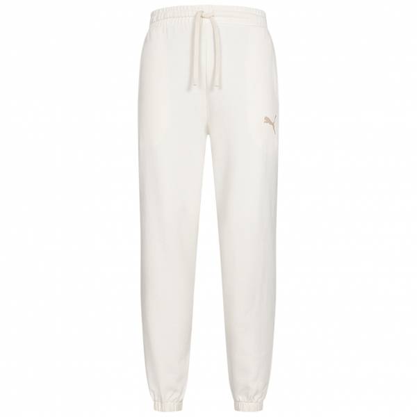 Image of PUMA Essential Better Uomo Pantaloni felpato 673294-99064