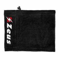 Zeus Sports Neck Warmer black