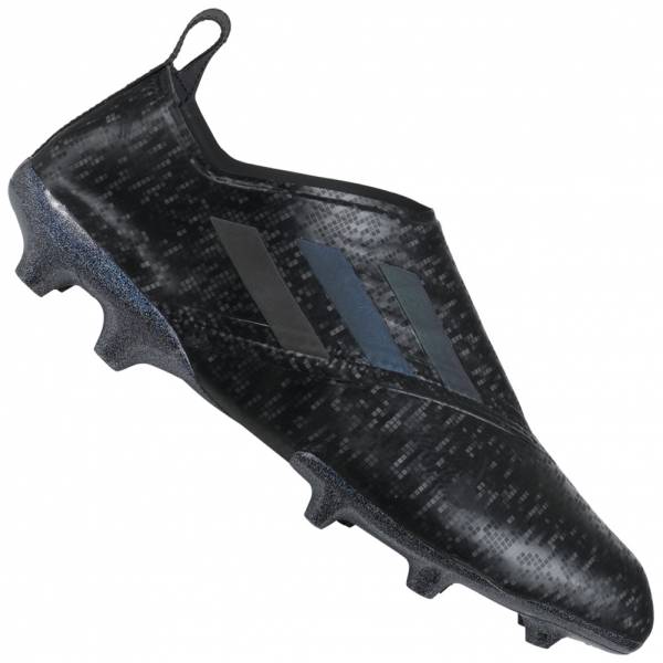 Image of adidas Glitch outerskin FG Uomo Scarpe da calcio EE7209064