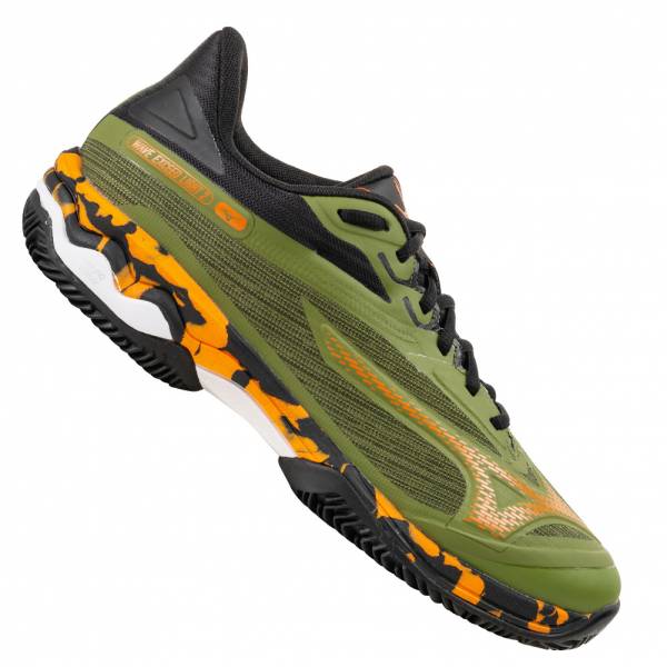 Mizuno Wave Exceed Light Men Padel Shoes 61GB2322-90