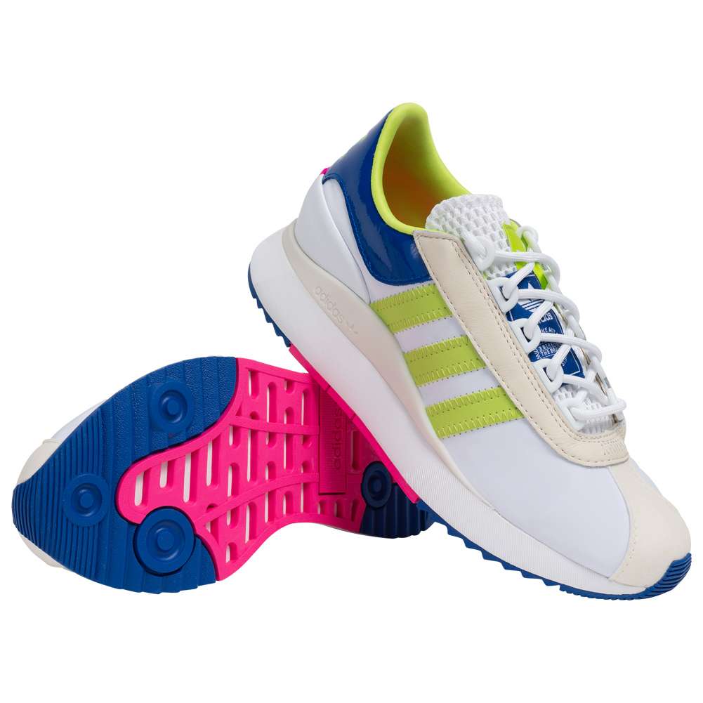 adidas original andridge