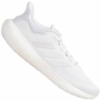 adidas PureBOOST Jet Unisex Buty do biegania GW8591