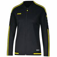 Jako Striker 2.0 Dames Vrijetijdsjas 9819-33-W