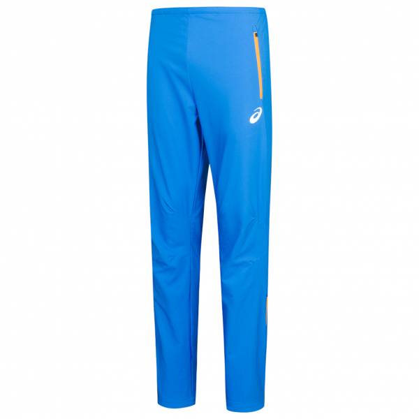 asics track pants mens