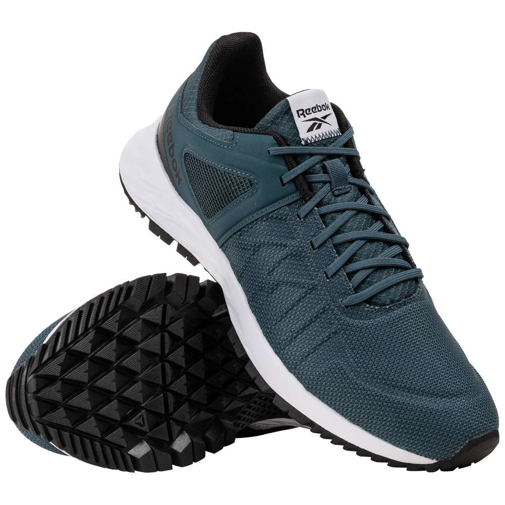 Reebok trail 2.0 online