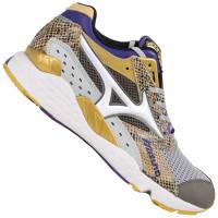 Mizuno Mondo Control King Kobra II x 24 Kilates Sneakers D1GD2013-01