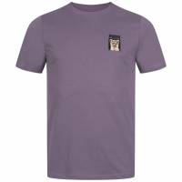 PUMA Feline Graphic Herren T-Shirt 622794-61