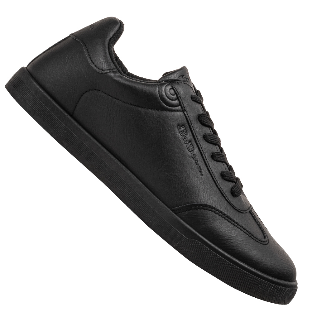 Scarpe ben sherman on sale