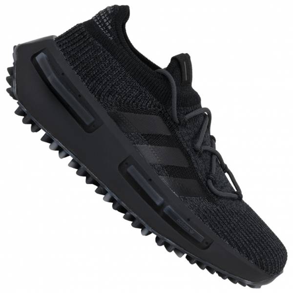 adidas Originals NMD_S1 Hommes Sneakers IG5537