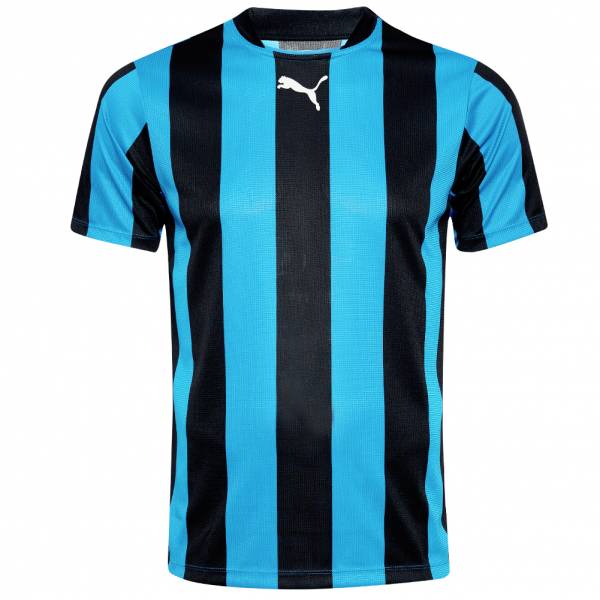 PUMA Teamwear Men Jersey 903295-02