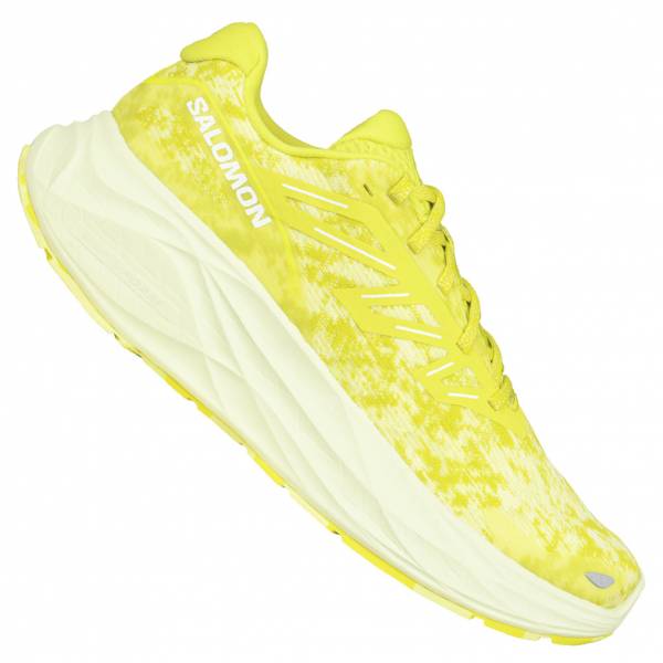 Image of Salomon Aero Glide 2 Uomo Scarpe running 474269064