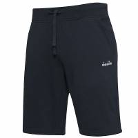 Diadora Bermuda 5 Palle Men Sweat Shorts 502.175811-60065