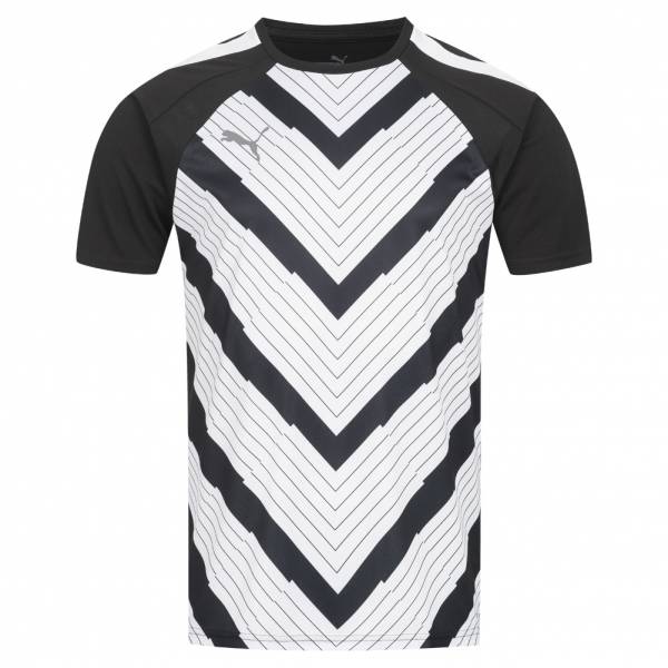 PUMA teamLIGA Jersey Heren Shirt 657839-03