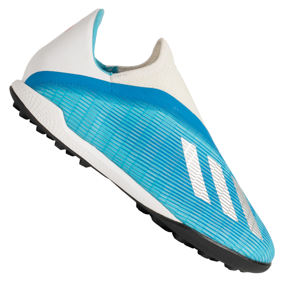 adidas x 17.1 studs outlet store 242e5 f3bd8