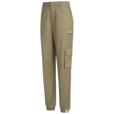 adidas Originals R.Y.V. Donna Pantaloni cargo GD3063 scontosport