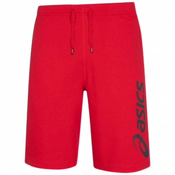 ASICS Logo Knit 11-inch Men Short 125097-0672