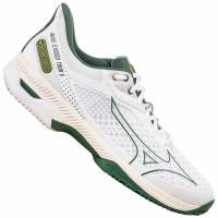 Mizuno Wave Exceed Tour 5 Clay Court Unisex Tennisschuhe 61GC2274-36