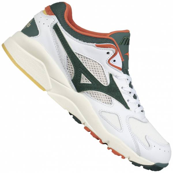 Mizuno Sky Medal Unisexe Sneakers D1GA3319-01