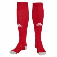 adidas Milano Football Socks AJ5906