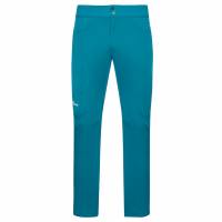 Jack Wolfskin Morobbia Pants Heren Wandelbroek 1507641-4133